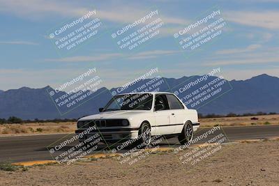 media/Jan-08-2023-SCCA SD (Sun) [[8f6a5b9391]]/Intermediate Group/Session 2 (Turn 15 Inside)/